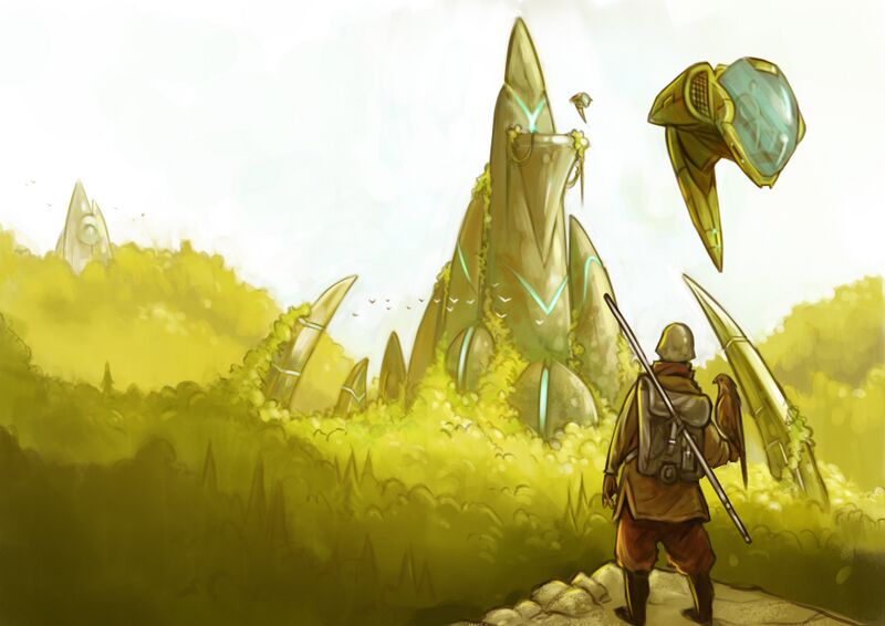 File:Biosphere Final art 1-b.jpg