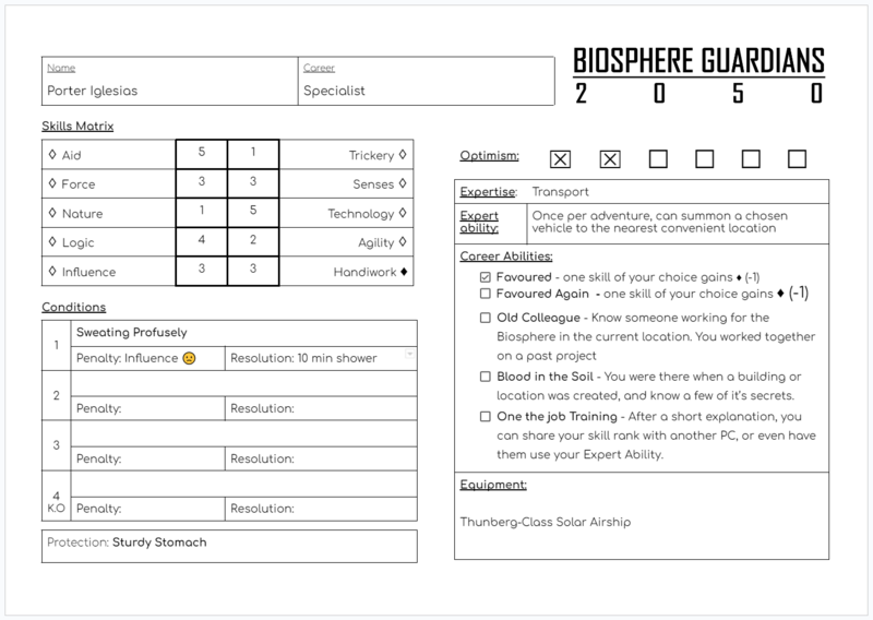 File:Example Character Sheet - Porter.png