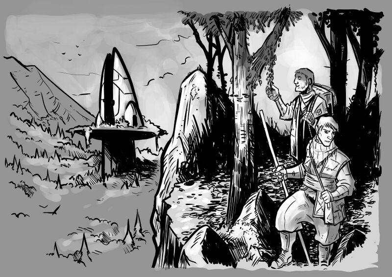 File:Forest image-landscape copy.jpg